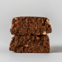 Baton proteinowy Sens Serious Cocoa & Almonds