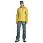 Kurtka damska Ortovox Westalpen Swisswool Jacket W