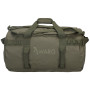 Torba podróżna Warg Transit Duffel 65L