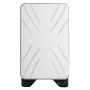 Żelazko TOKO T8 800W EU