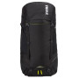 Plecak Thule Capstone 50L Men's