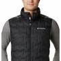 Męska kamizelka zimowa Columbia Delta Ridge™ Down Vest