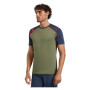 Koszulka męska La Sportiva Sunfire T-Shirt M