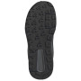 Buty dziecięce Adidas Terrex Anylander J
