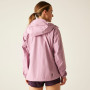 Kurtka damska Dare 2b W Torrek Breathe Easy Jacket