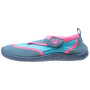 Dziecięce buty do wody Aquawave Tanti Jrg
