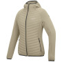 Kurtka damska Regatta Women’s Andreson Hybrid