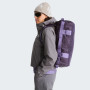 Torba podróżna The North Face Base Camp Voyager Duffel 32l