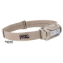 Czołówka Petzl Aria 2 RGB