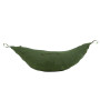 Hamak Ticket to the moon Original Pro Hammock
