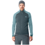 Bluza męska Dynafit Radical Ptc Jkt M