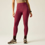 Damskie legginsy Dare 2b Power Legging