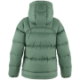 Kurtka damska Fjällräven Expedition Down Lite Jacket W