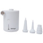 Pompka Vango Mistral Rechargeable Pump