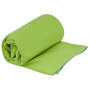 Ręcznik Sea to Summit Drylite Towel S 2021