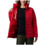 Kurtka damska Columbia Ponderay Jacket