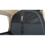 Namiot rodzinny Robens Eagle Rock 5XP