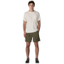 Spodenki męskie Patagonia Men's Outdoor Everyday Shorts - 6"