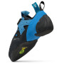 Buty wspinaczkowe Scarpa Instinct Vsr