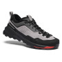 Buty outdoorowe męskie Black Diamond M Technician Pro Aprch Shoes