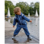 Kombinezon dziecięcy DucKsday Rainsuit Ranger