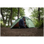 Namiot Vango Halo 300