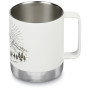 Kubek termiczny Klean Kanteen Camp Mug 12oz - 355 ml