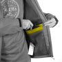 Kurtka męska Salewa PUEZ PTX 2L M JKT