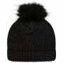 Czapka dziecięca Dare 2b Ding Beanie