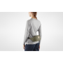 Nerka Fjällräven Ulvö Hip Pack Medium