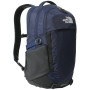 Plecak The North Face Recon niebieski/czarny TnfNavy/TnfBlack