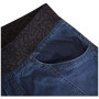 Męskie szorty Ocún Mánia Shorts Jeans
