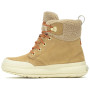 Buty zimowe damskie Merrell Marquette Thermo Lace Wp