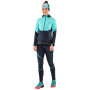 Kurtka damska Dynafit Alpine Hybrid Jkt W