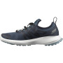 Buty męskie Salomon Sense Flow 2