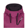 Bluza damska High Point One Lady Merino