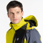 Kurtka męska Dare 2b Halfpipe Jacket