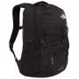 Plecak męski The North Face Jester 29L
