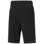 Męskie szorty Puma ESS Shorts 10""