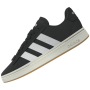 Buty męskie Adidas Grand Court Alpha 00S