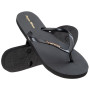 Japonki damskie Aquawave Crystal Wmns