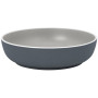 Talerz Brunner Deep Plate ø 20cm