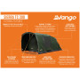 Namiot Vango Sierra TC 300