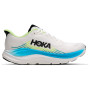 Buty do biegania dla mężczyzn Hoka Clifton 11