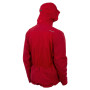 Kurtka Pinguin Parker Jacket 5.0