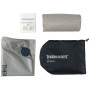 Nadmuchiwany materac Therm-a-Rest NeoAir XTherm Max Regular Wide