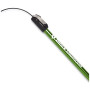Sonda lawinowa Black Diamond Quickdraw Pro Probe 280