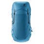Plecak turystyczny Deuter Aircontact Ultra 50+5