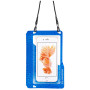 Wodoodporny pokrowiec LifeVenture Hydroseal Phone Case