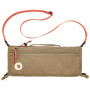 Torba na ramę Fjällräven Hoja Bike Frame Fold Bag